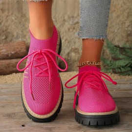 Rose Red +$20.00