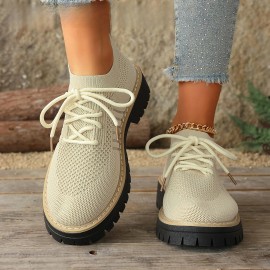 Cream Color +$20.00