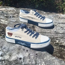 Beige Color +$20.00