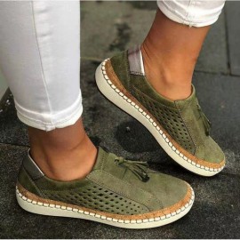 Green +$20.00