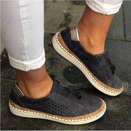 Black +$20.00