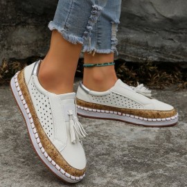 White +$20.00