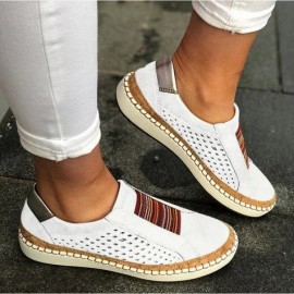 Q8-white +$20.00