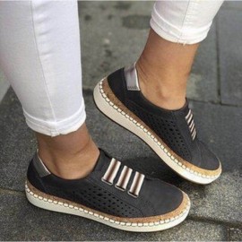 Q8-Black +$20.00