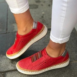 Q8-Red +$20.00
