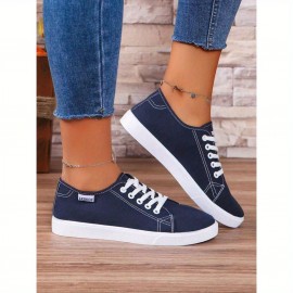 Royal Blue +$20.00
