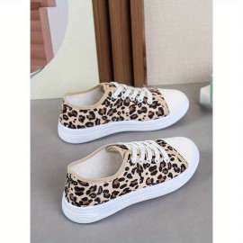Yellow +$20.00