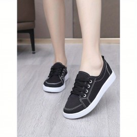 Black 2 +$20.00