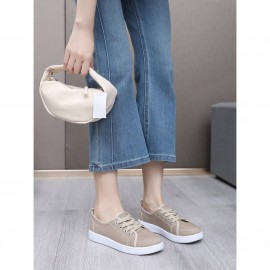 Brown +$20.00