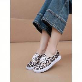 Multicolor +$20.00