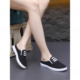 Black 3 +$20.00