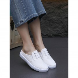 White +$20.00