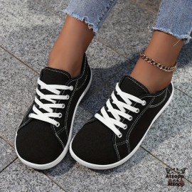 Black`White +$20.00