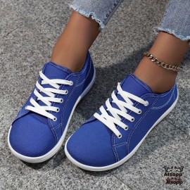 Blue +$20.00